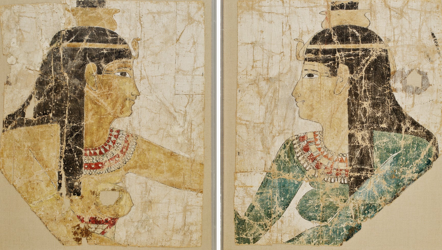 THE MYTH OF OSIRIS, part VIII: THE REBELLION OF SETH AGAINST OSIRIS AND ...