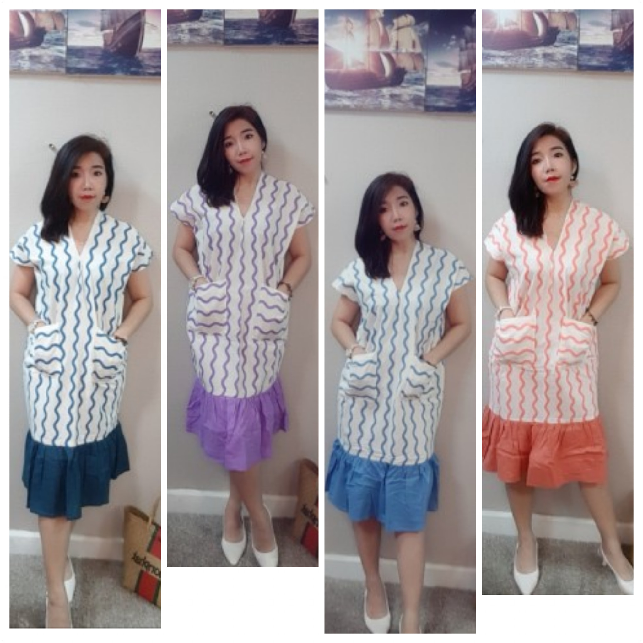 Mor-Hom Shop