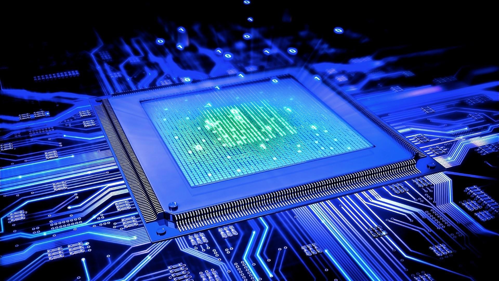 Pakistan Informatics and Computing Society
