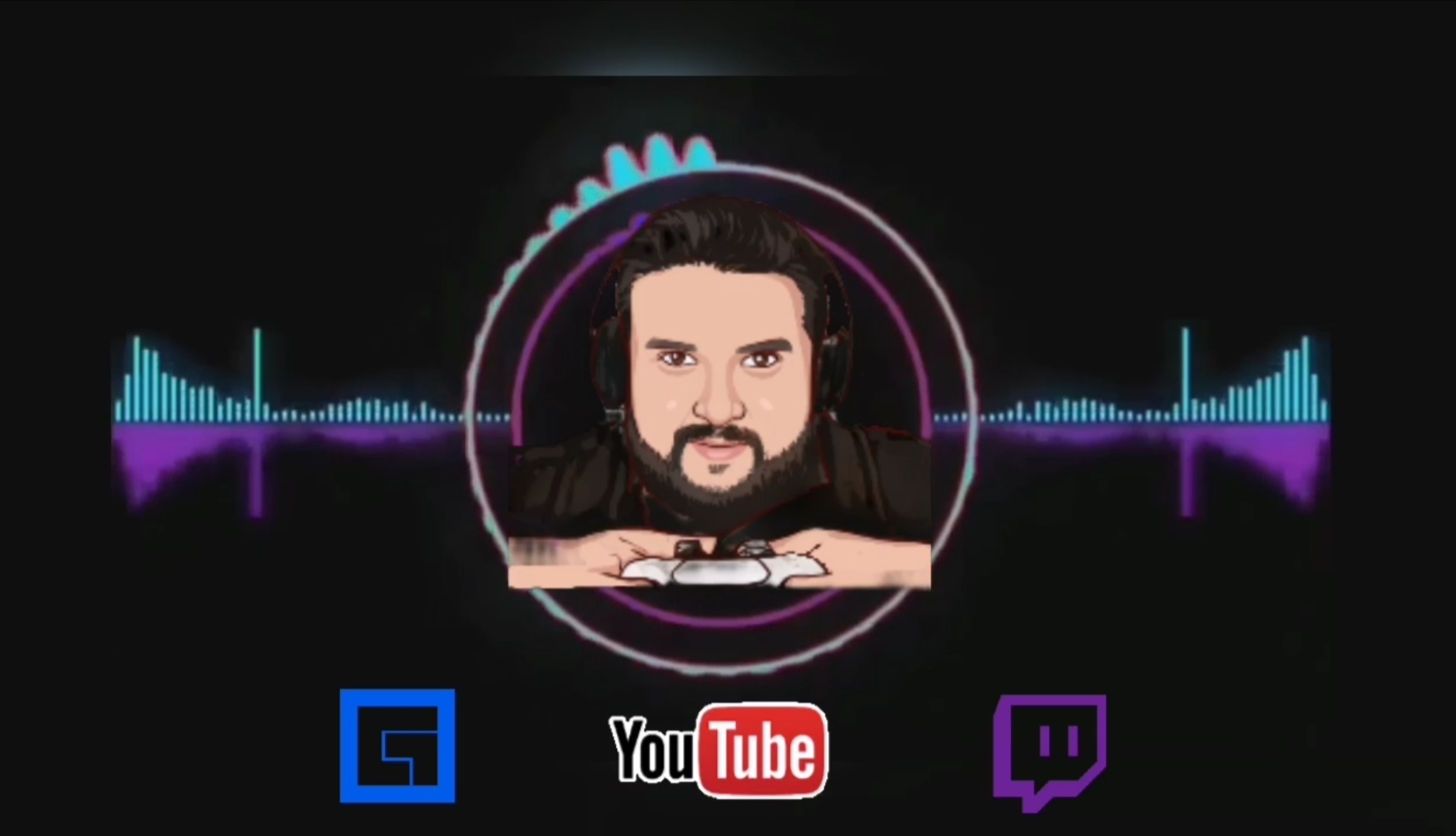 El Cesar Gamer Pro