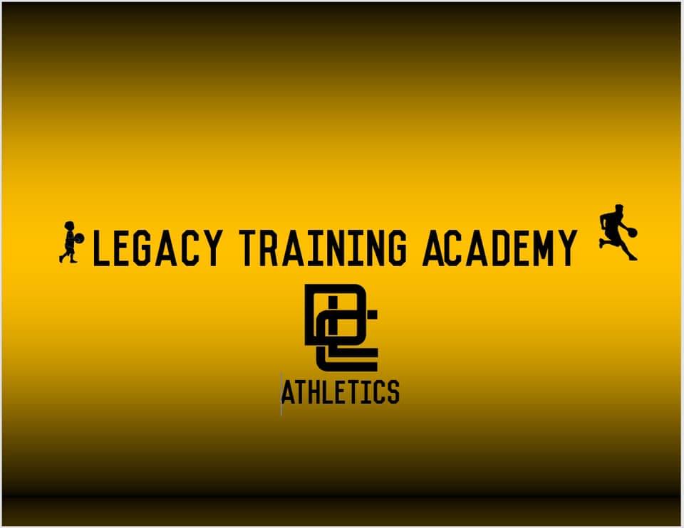 Legacy Training Academy | Santa Rosa TX