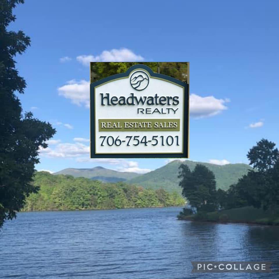 Roy Rose-Realtor