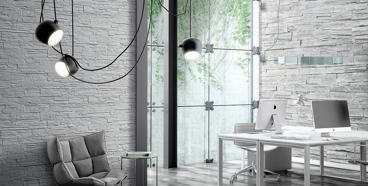 MSD Panels - Los paneles #MSDPanels Realistic Wall son la...