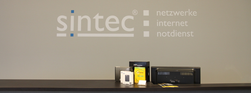 Sintec | Graz
