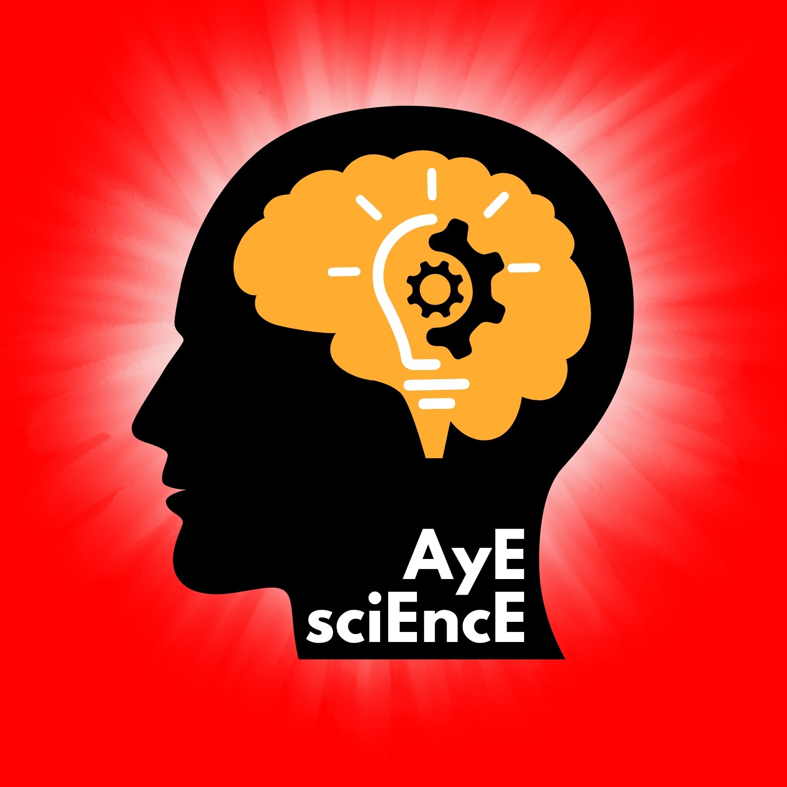 AyE sciEncE - 🌍Earth ☀️Sun 🔴St2-18 ⚫Phoenix A 🌍 Earth... | Facebook