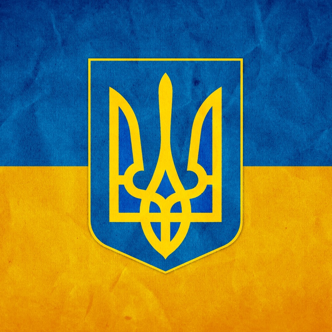 Україна Онлайн - Чому капуста гірчить, а закваска стає... | Facebook