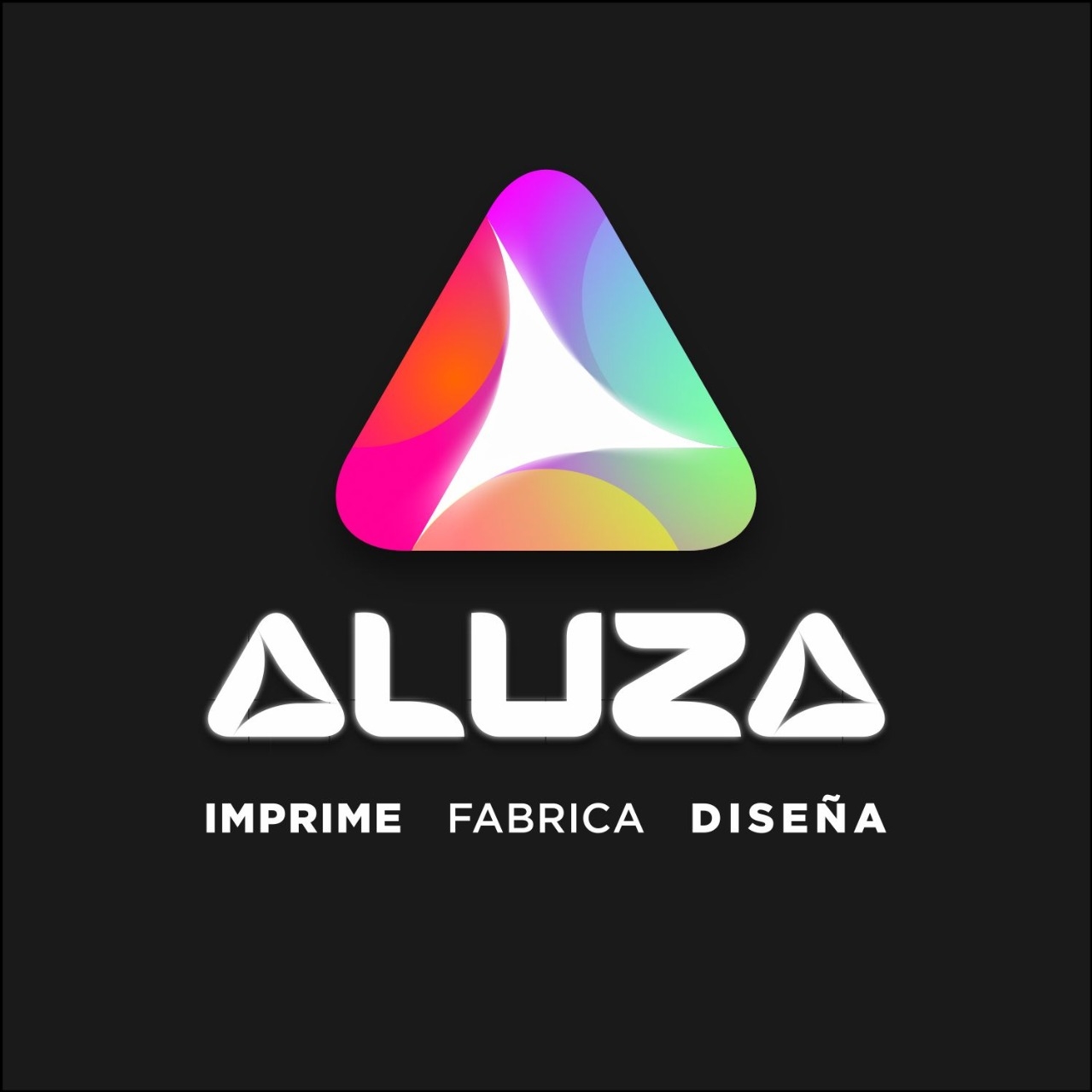 ALUZA - ALUZA added a new photo.