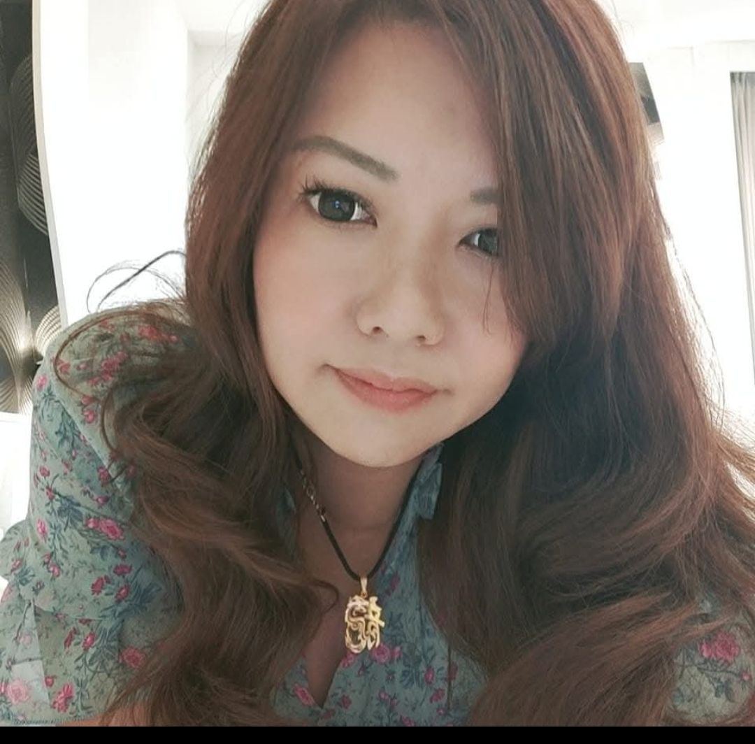 李沛玲