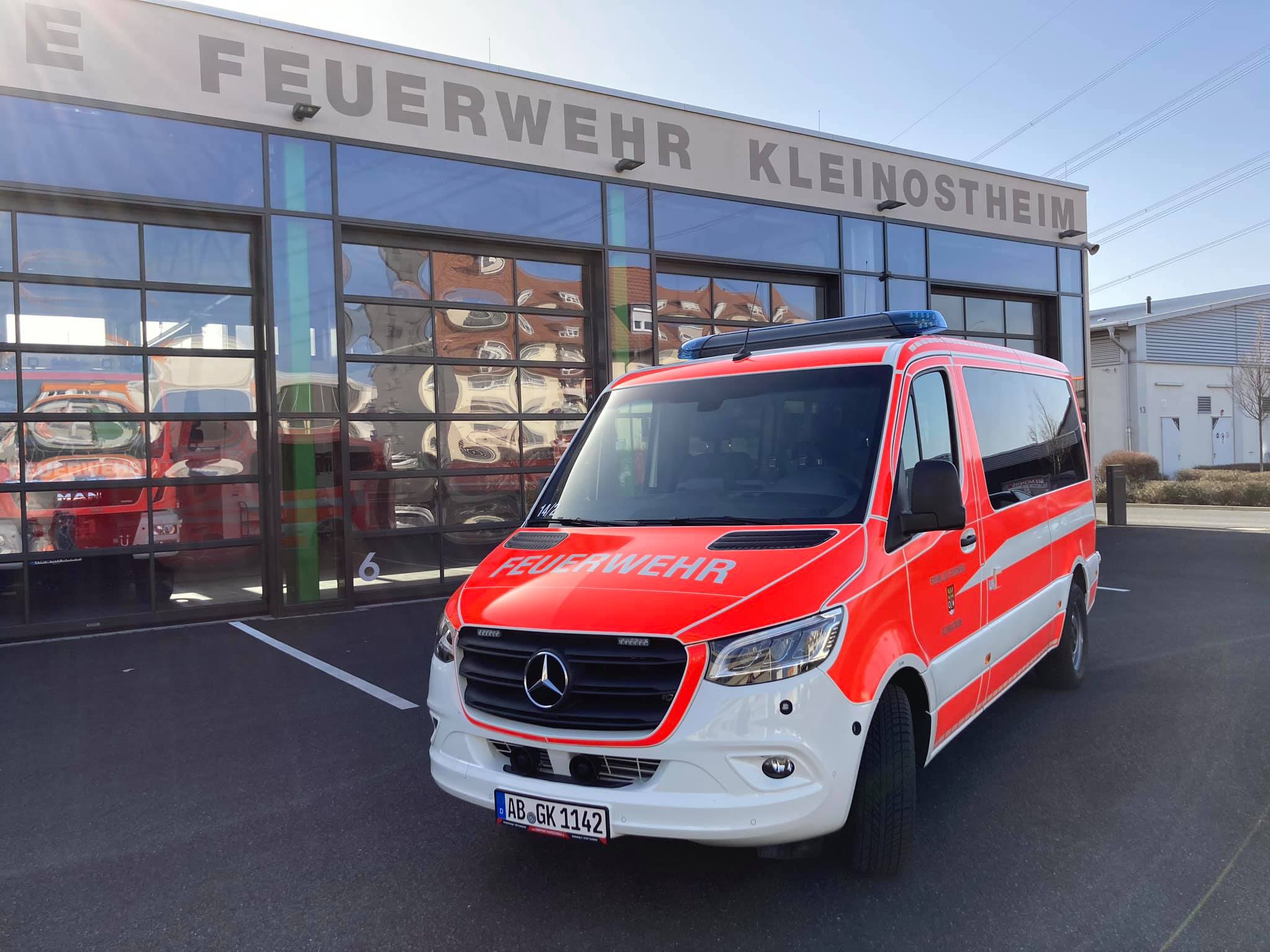 Sitemapcdatahttpswwwkedriinfoautohaus Stange Kleinostheimnull