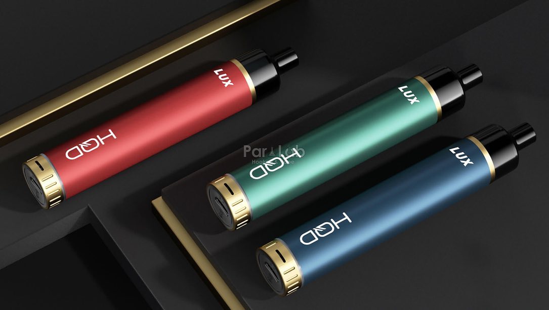 K&C VAPE SHOP RD | Santo Domingo