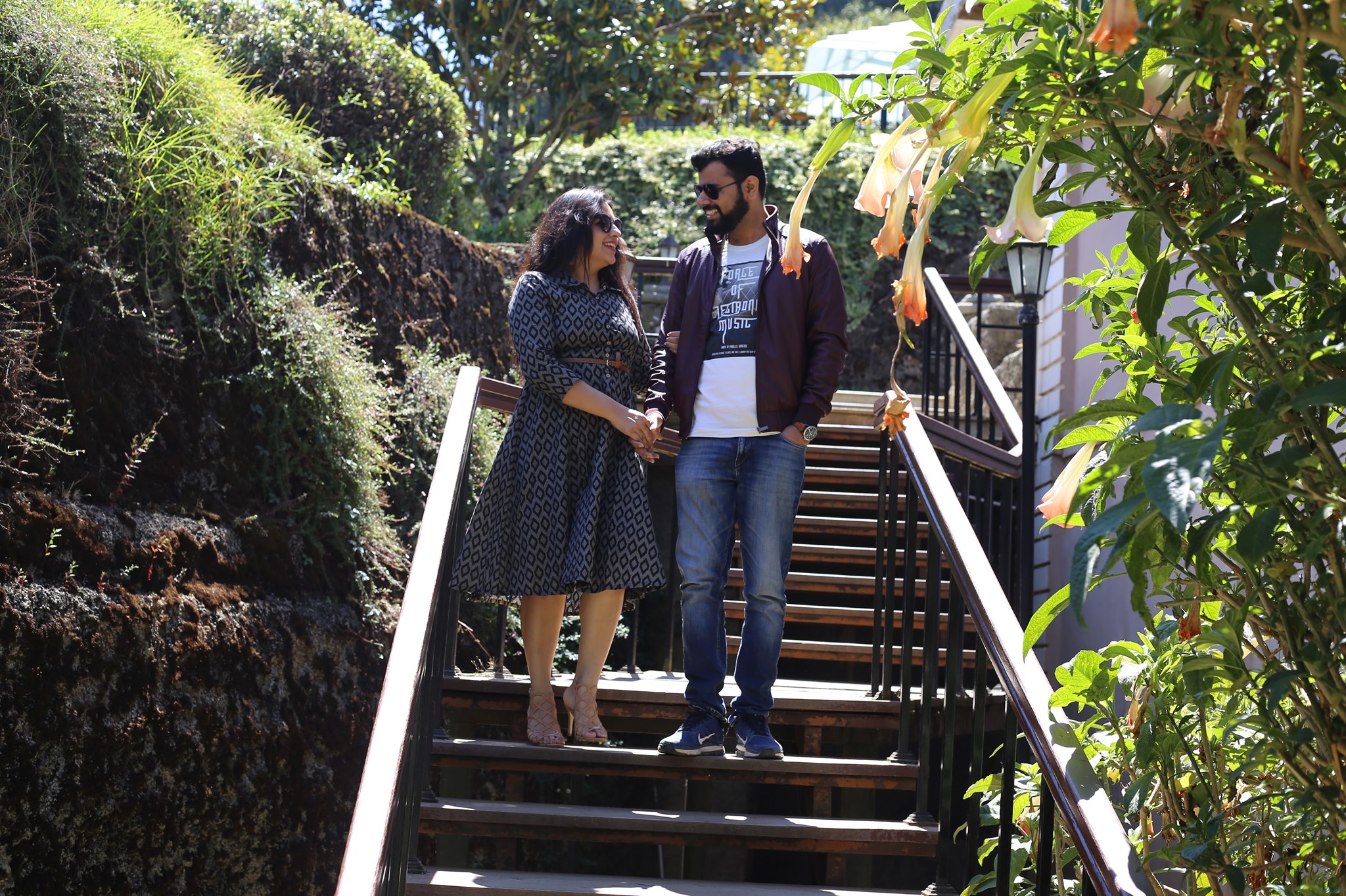 Akash Rai