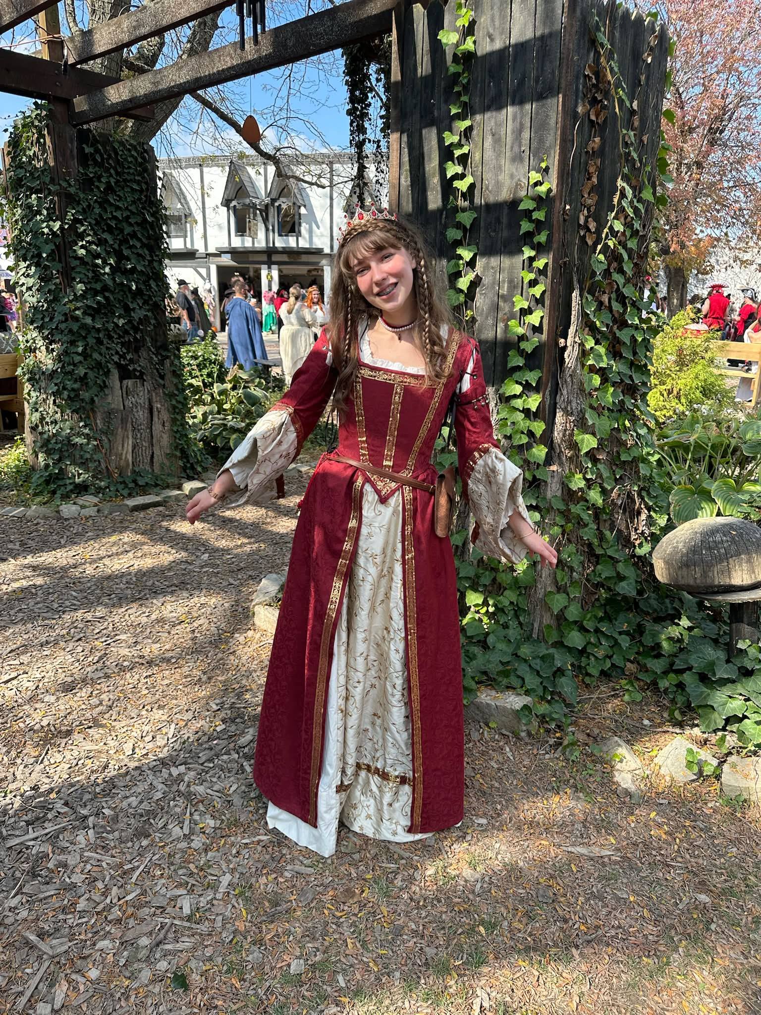 rent a homecoming dress How do costume rentals work for weekend? homecoming dress