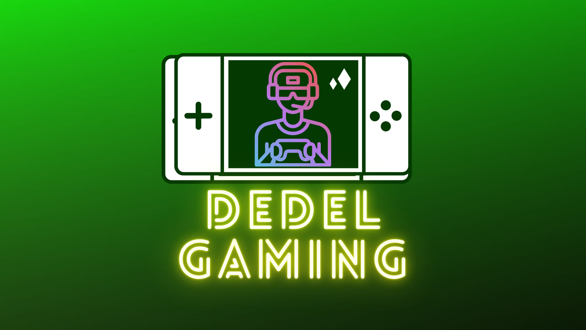 Dedel Gaming