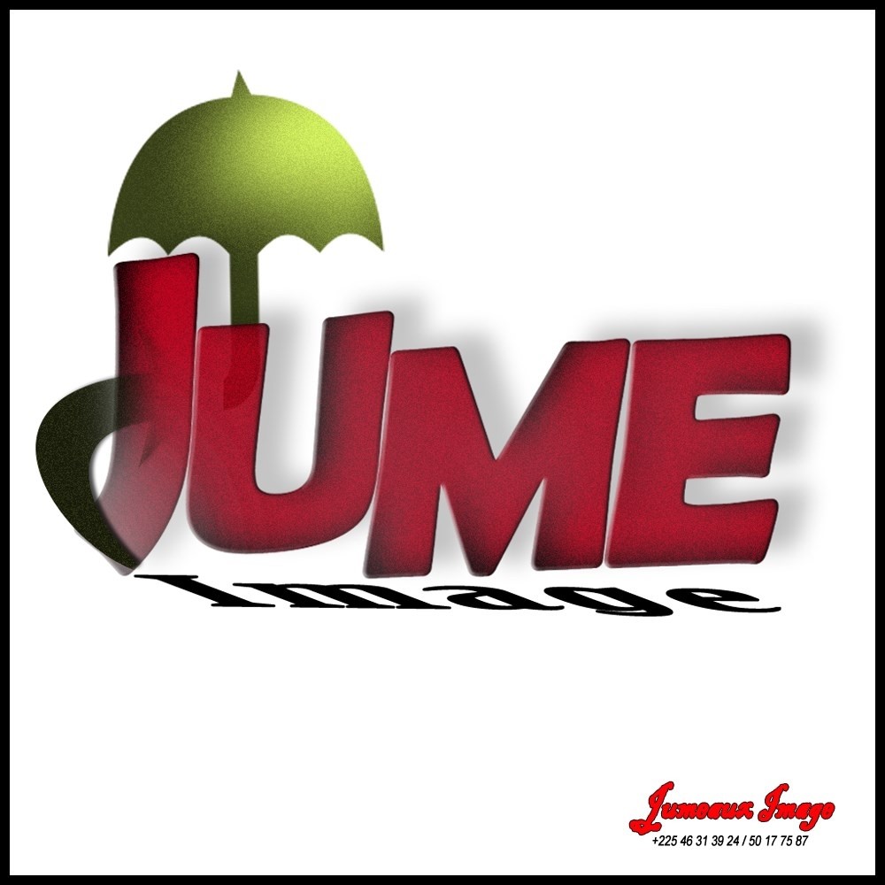 Jume Photo - Jume Photo added a new photo.