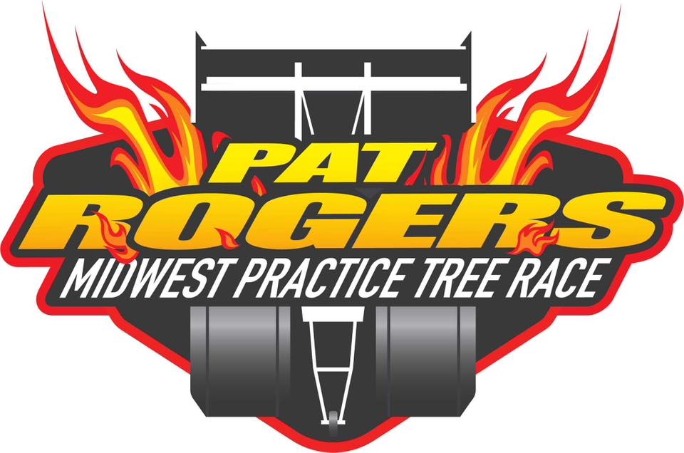 The 15th Annual Pat Rogers Midwest Practice Tree Race