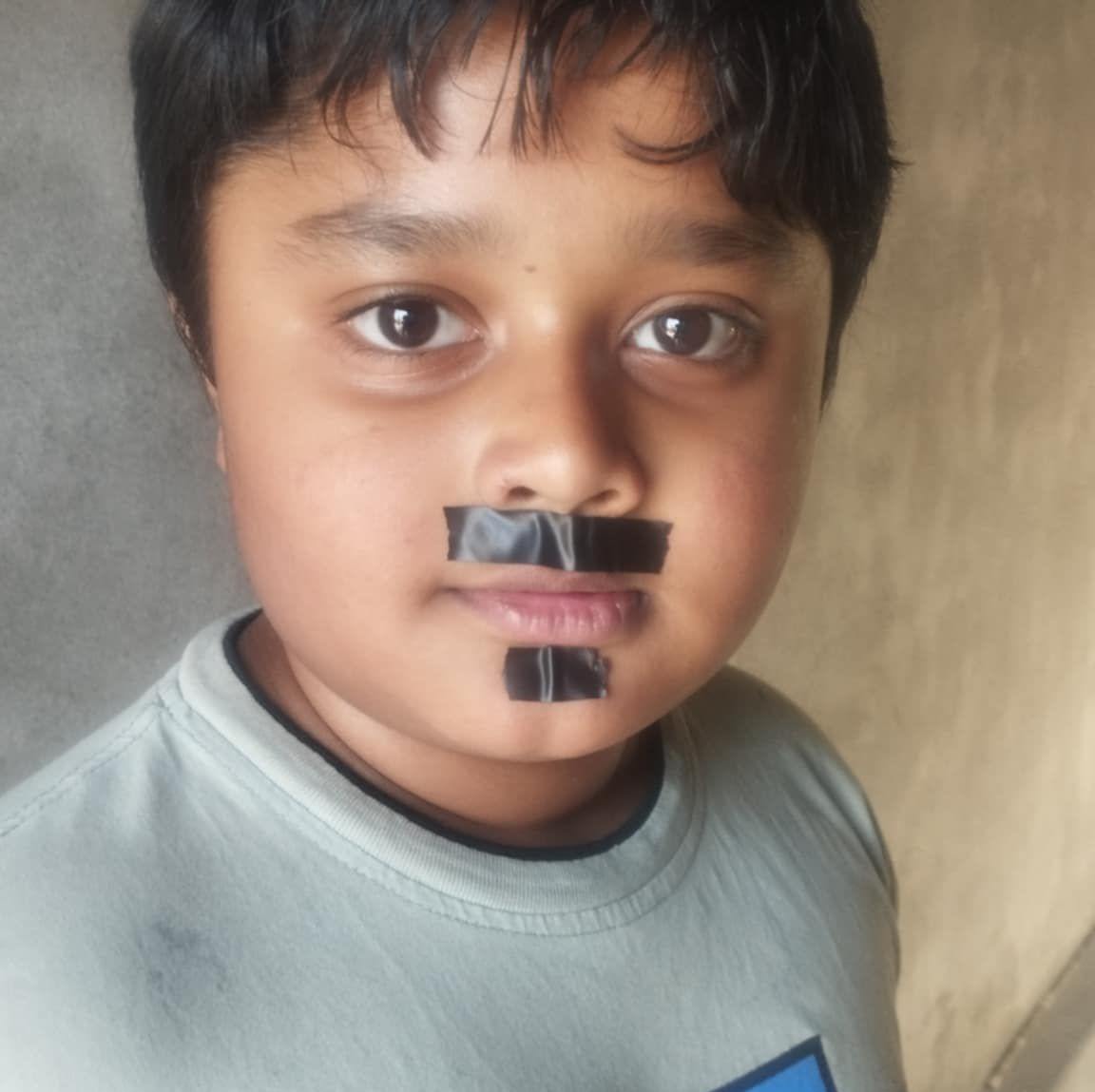 Milon Raj