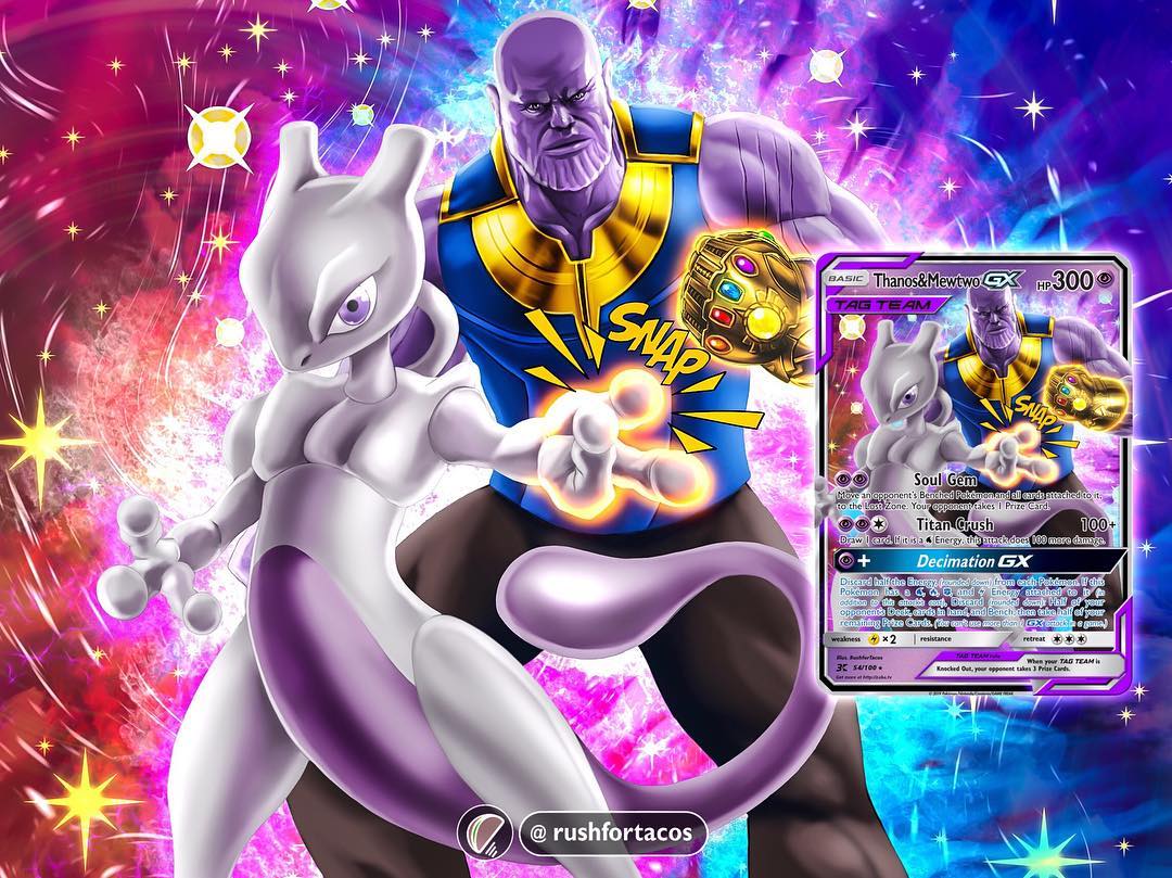 heatmor pokemon card price Heatmor Illustration White Flare Pokémon TCG Card 104/086