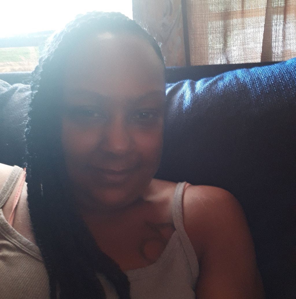 Armentra Cooksie