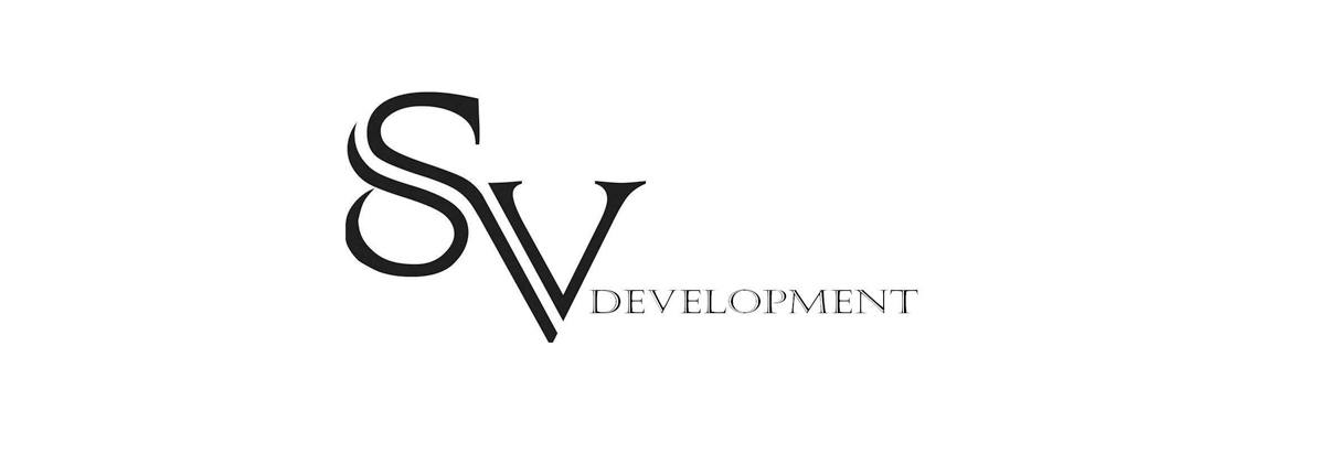 SV Development | Athens