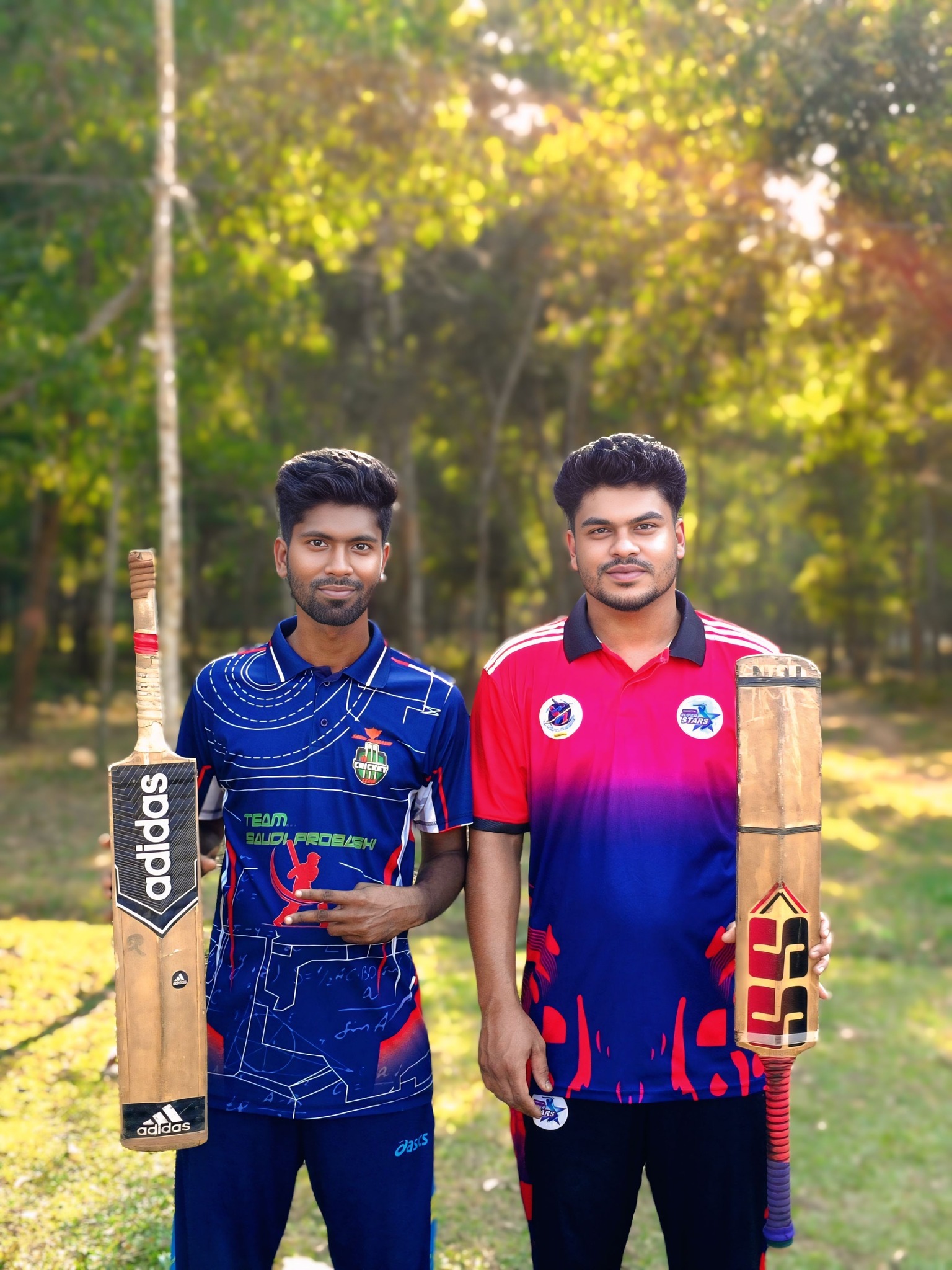 MD Rofiqul Islam Rony