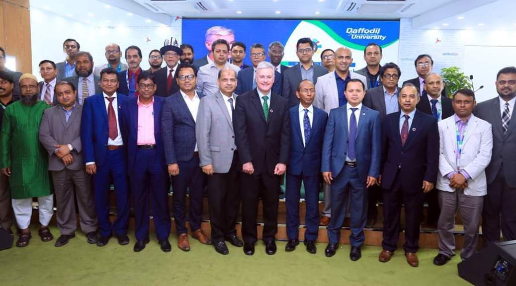 Hyssa - Hyssa sets a new standard in halal investing!... | Facebook