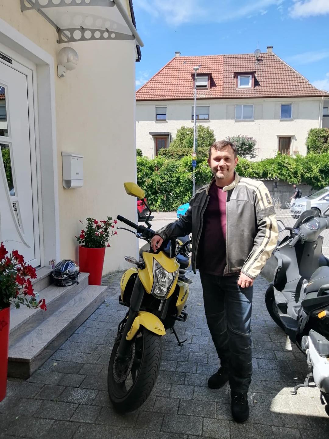 herzlichen-gl-ckwunsch-richard-fahrschule-mc-heilbronn-facebook