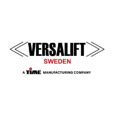 SJU MODELLER. EN PLATTFORM. V-Range introducerar ett nytt ...