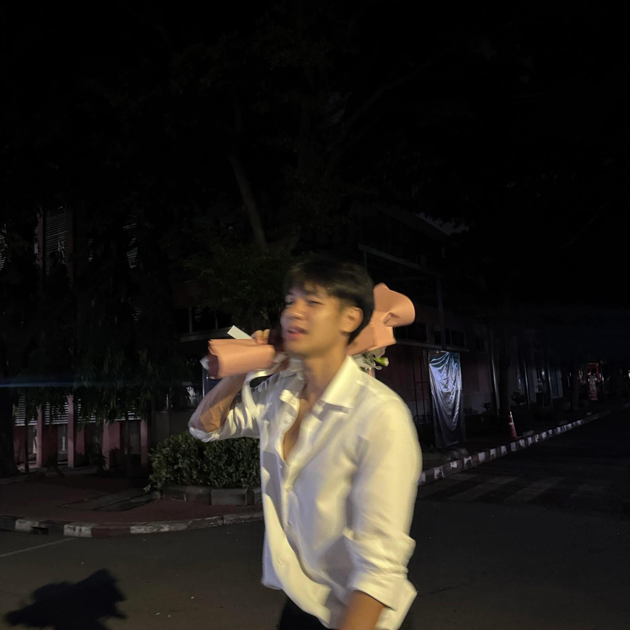 🏀 #fyp#poom | Tupfa Yupraphat
