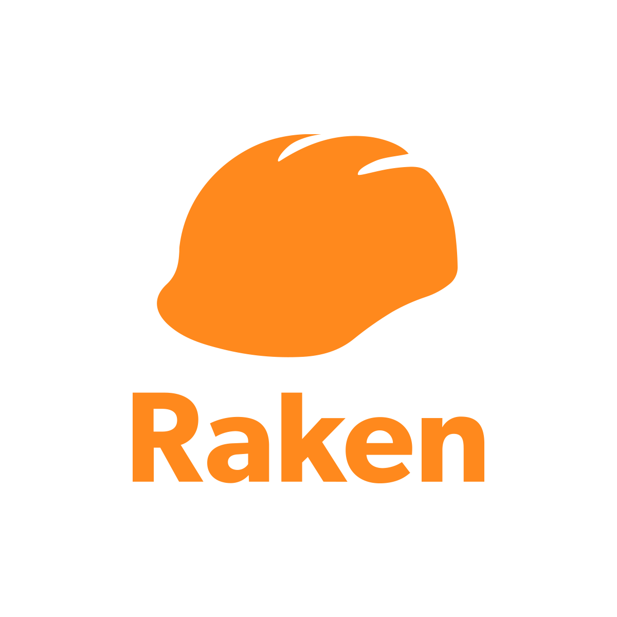We’re taking you inside Raken to show how our tools work in the field ...