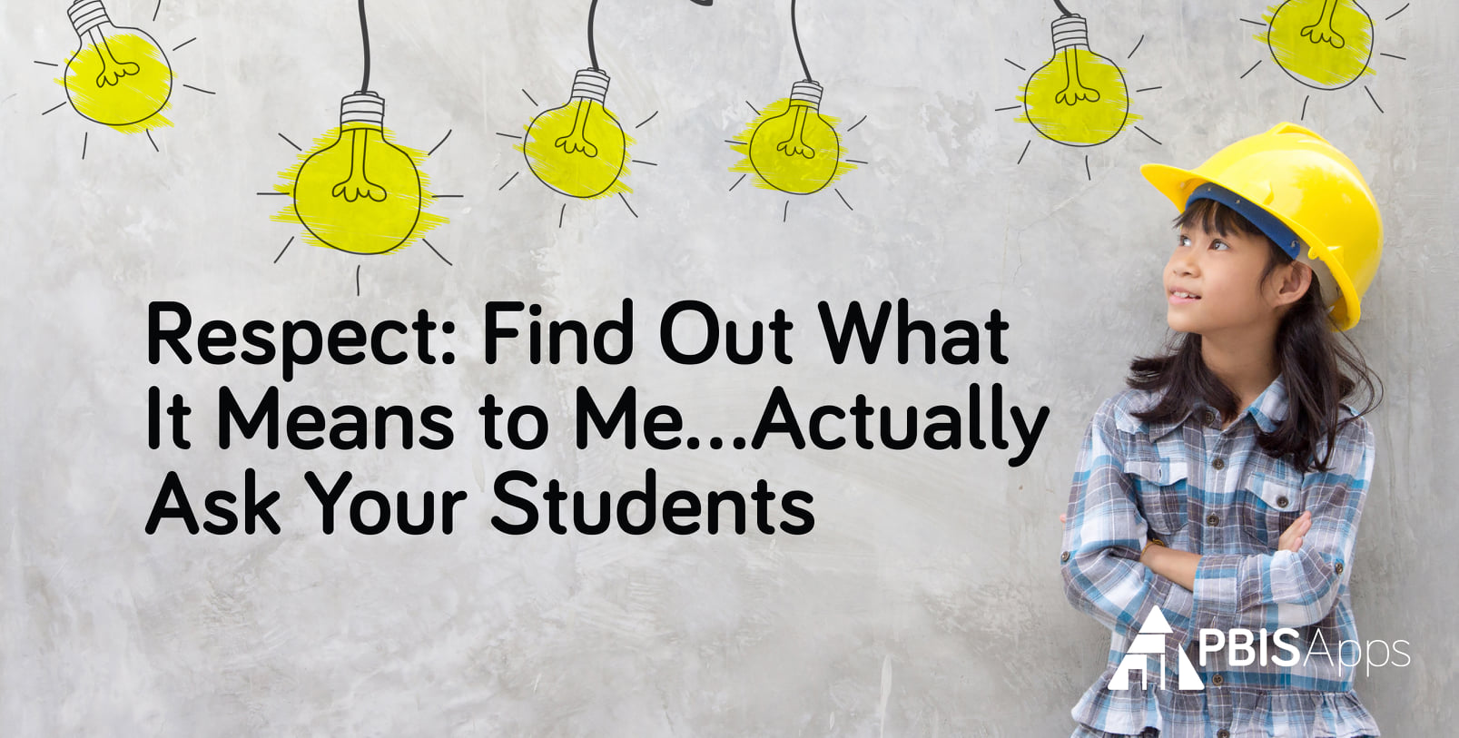 PBISApps - A new Teach by Design article is here! This... | Facebook