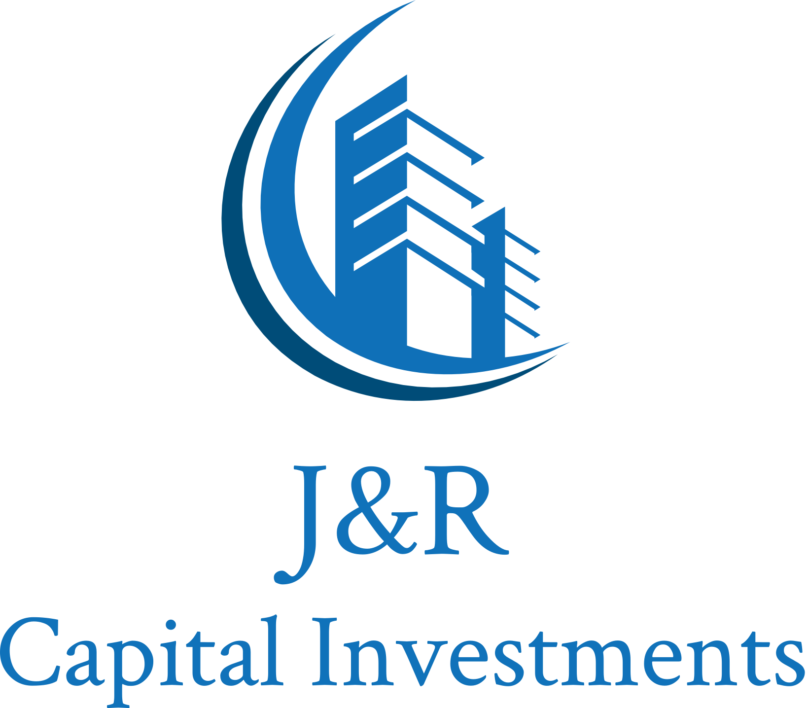 J&R Capital Investments