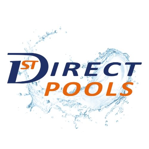 1st Direct Pools