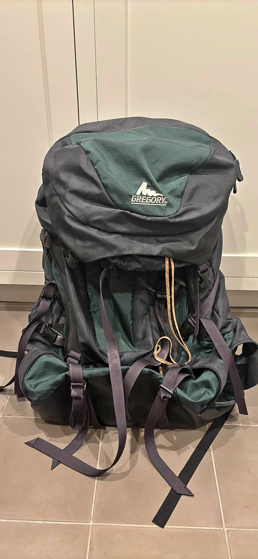 jansport backpack suppliers Cool Student Moon Flower gifts-for-the-whole-family Model:TSR-18000PA Off to college or Jansport Backpack Extra Large