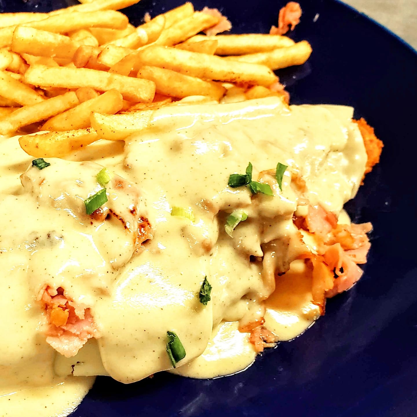 Who is hungry? 🤤🤤 We... - Santa Fe Basque Restaurant & Bar | Facebook