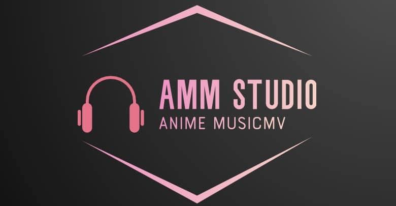 AMM Studio | Bangkok