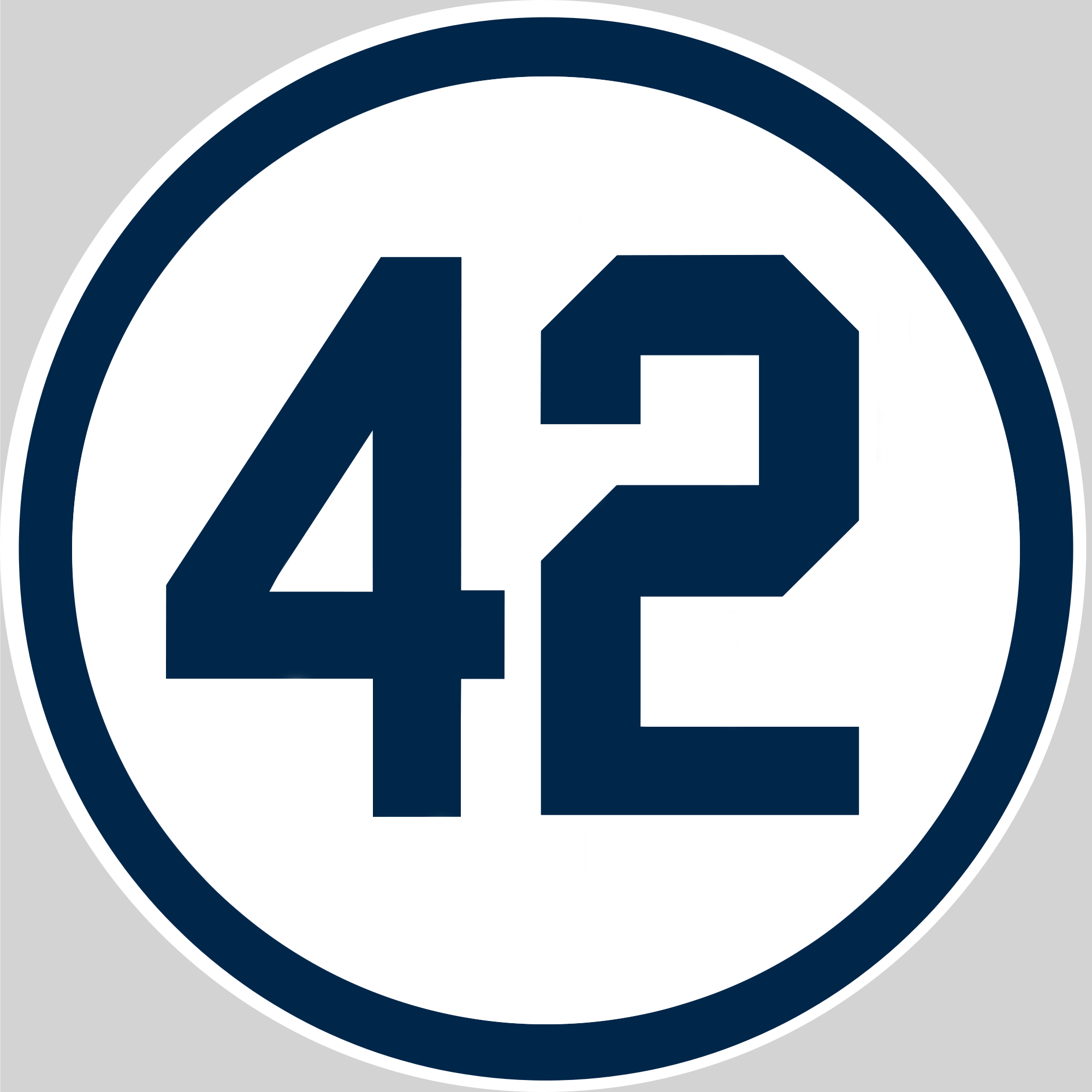 42 Baseball (@42baseball.org) • Facebook