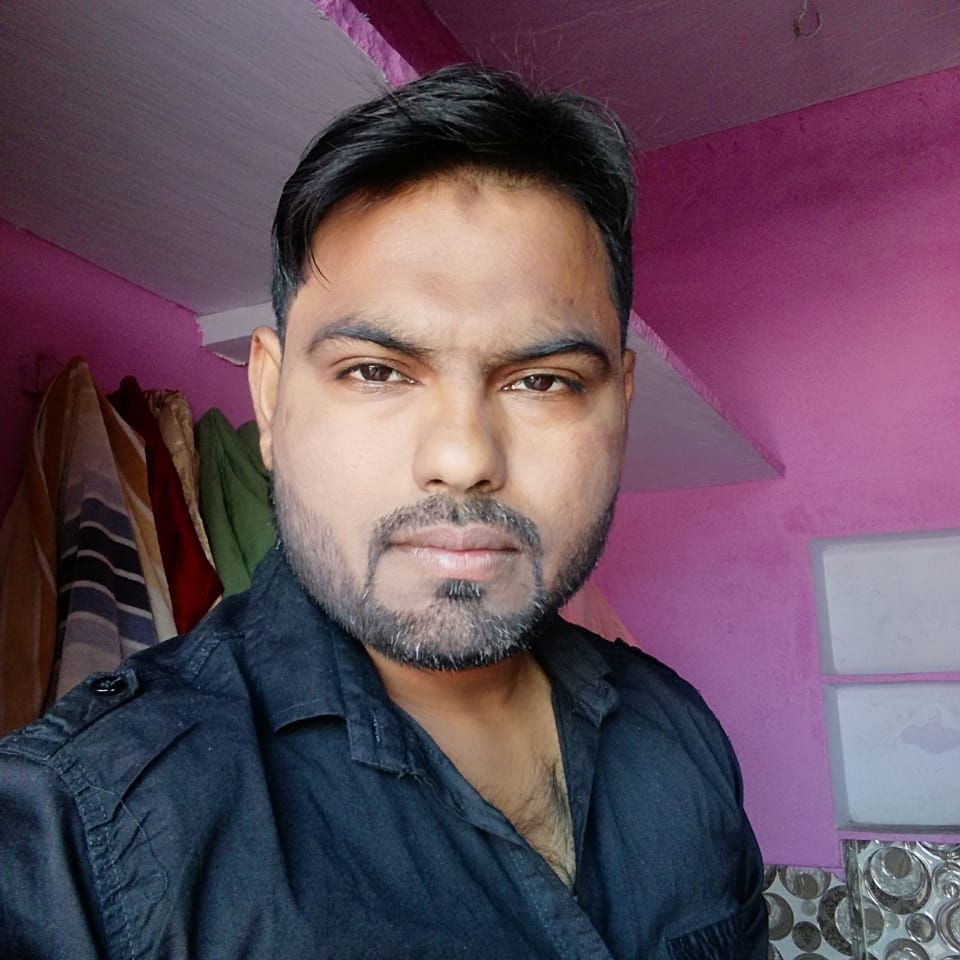 Jamcd Jamsheed