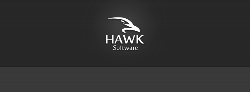 Hawk Software