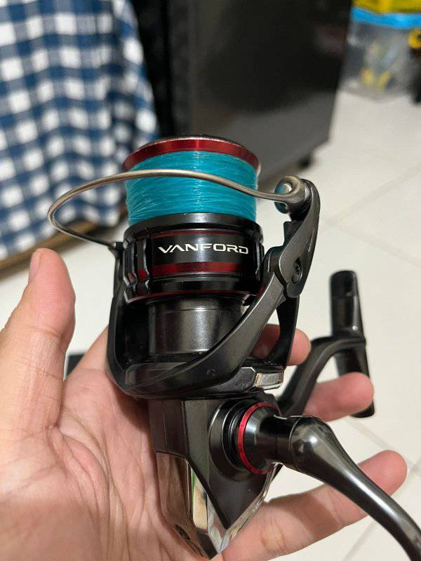 aftco tackle bag 37 Dry Waterproof Fishing Bag Bates Fishing Reels Carbon R1: The Ultimate Model:DSII30BF702M-10Y Whether youre heading out