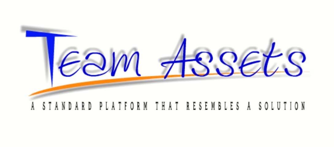 Team Assets - 𝐓𝐞𝐚𝐦 𝐀𝐬𝐬𝐞𝐭𝐬 Account Analysis 1. Client... | Facebook