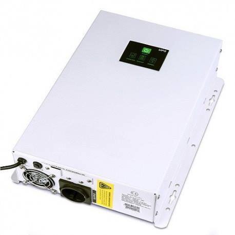 RST Voltage Regulators & Transformers | Istanbul