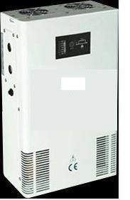 RST Voltage Regulators & Transformers - Home
