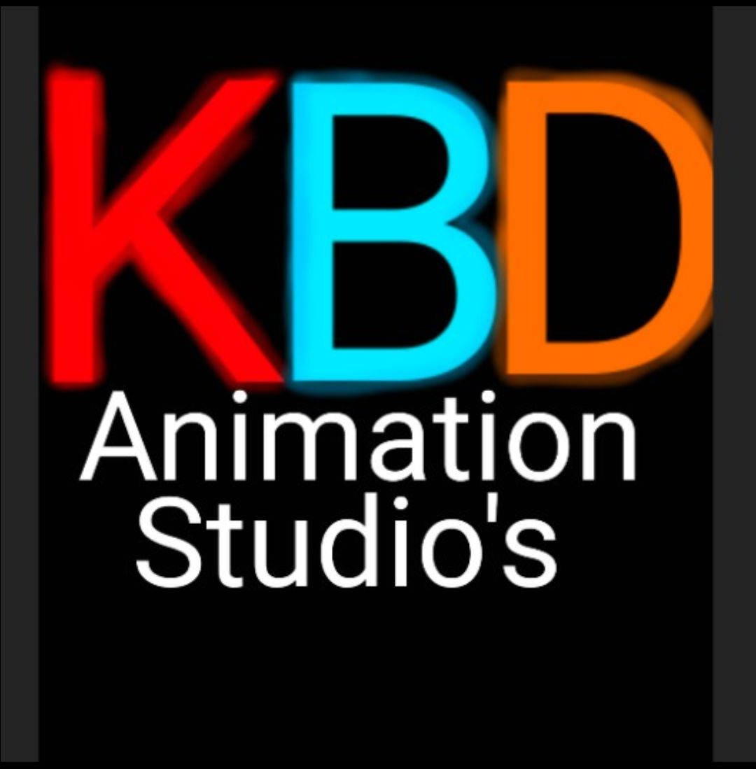 KBD Animation studios