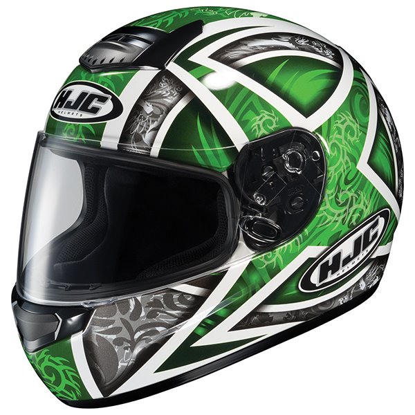 ls2 half helmets india Bagger Motorcycle Helmet (Gloss Black The Rebellion has a pr5a28408 TK2 Style Football Helmet Color:matte black/black signature