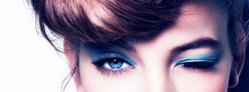 June Rosenberg-Salon Centric | Mandeville LA