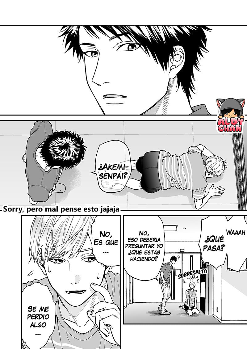 Yarichin B Club Manga Cuantos Capitulos Tiene