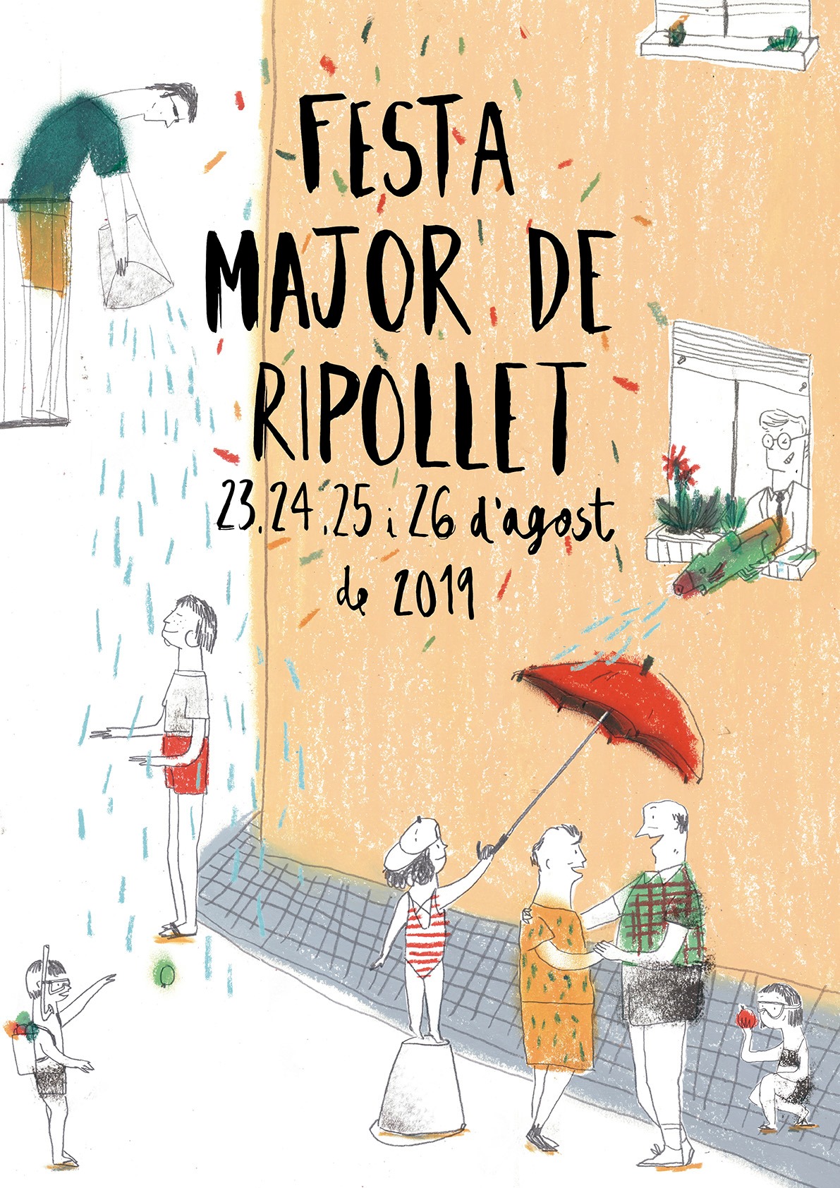 Ripollet Cf - Ripollet Cf added a new photo.