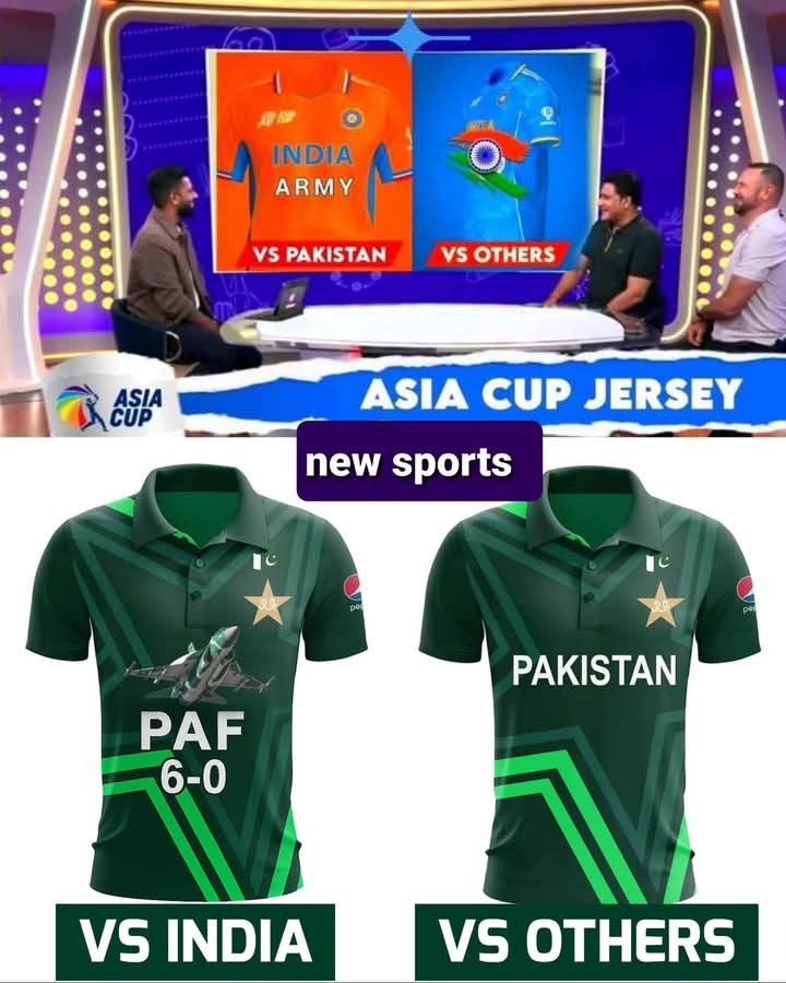 Rashid Rajput