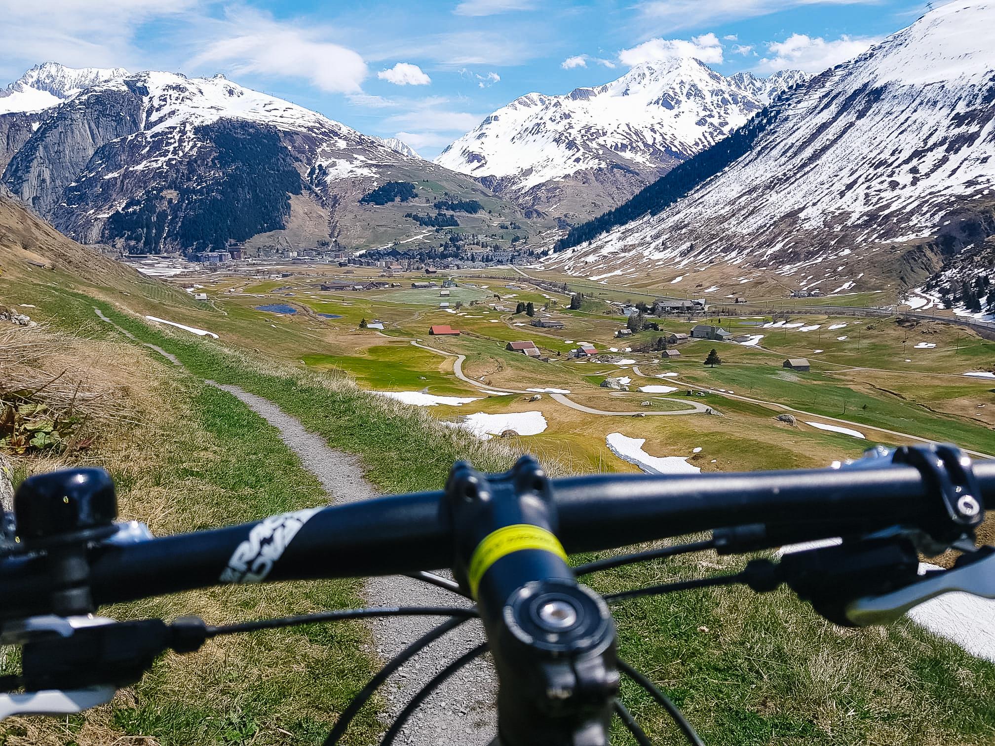 coleman zelt erfahrung Darwin 3 Summer sterben Trainingsplan für 100-km-Ultratrails Size:CA 9-12