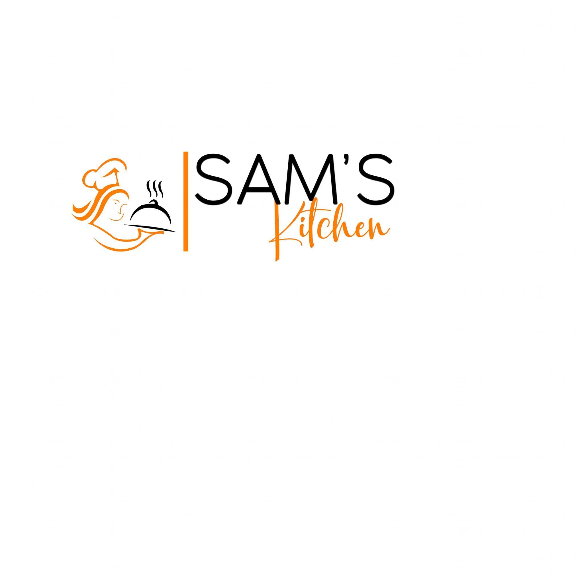 Sam's Kitchen: Homemade Kadhi Pakora, Delivered Fresh! Craving comfort ...